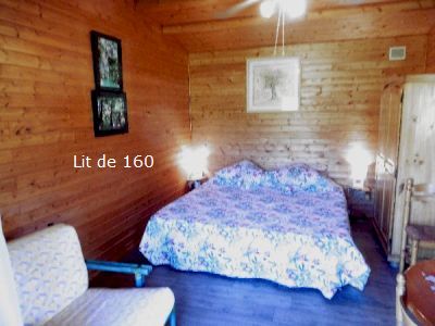  Location chalets de Roquebrune, 83520, au calme, à la campagne, wifi internet, loueur particulier, proche Villepey, Saint Aygulf 