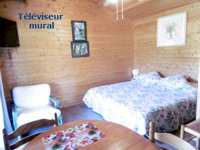 Roquebrune sur Argens 83520, les chalets, chemin du Ressard, les Verteils, loueurs particuliers, les Tourres, au calme