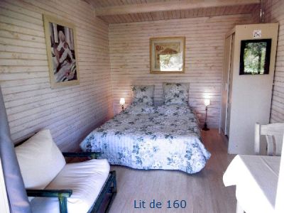  Location chalets de Roquebrune, 83520, au calme, à la campagne, wifi internet, loueur particulier, proche Villepey, Saint Aygulf 