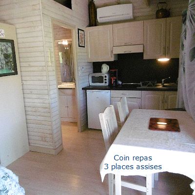 Roquebrune sur Argens 83520, les chalets, chemin du Ressard, les Verteils, loueurs particuliers, les Tourres, au calme