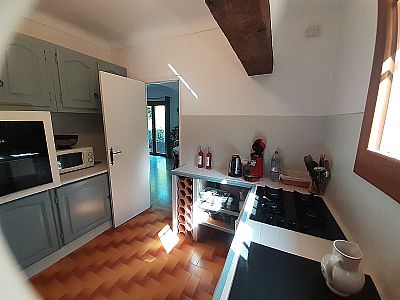  Location chalets de Roquebrune, 83520, au calme, à la campagne, wifi internet, loueur particulier, proche Villepey, Saint Aygulf 