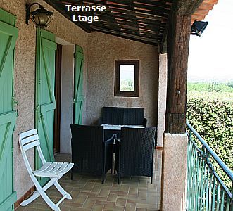  Roquebrune sur Argens 83520, les chalets, chemin du Ressard, les Verteils, loueurs particuliers, les Tourres, au calme