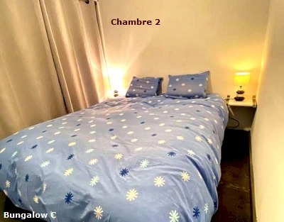  Roquebrune sur Argens 83520, les chalets, chemin du Ressard, les Verteils, loueurs particuliers, les Tourres, au calme 