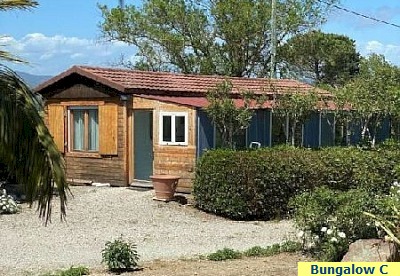 Roquebrune sur Argens 83520, les chalets, chemin du Ressard, les Verteils, loueurs particuliers, les Tourres, au calme