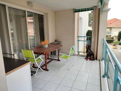 Domaine de la Gaillarde, les Issambres, Roquebrune sur Argens, 83380, location particulier, 4 à 6 couchages, parking, garage, internet gratuit