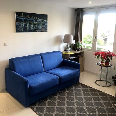  Fréjus Saint Aygulf 83370, Location Lou Gabian, bd Corot, particuliers, 2 couchages, parking, au calme, internet illimité gratuit,proche plage Galiote