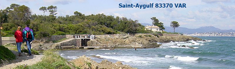  Saint-Aygulf 83, Fréjus, les Issambres, Saint-Raphael, Boulouris, location saisonnière en bord de mer 