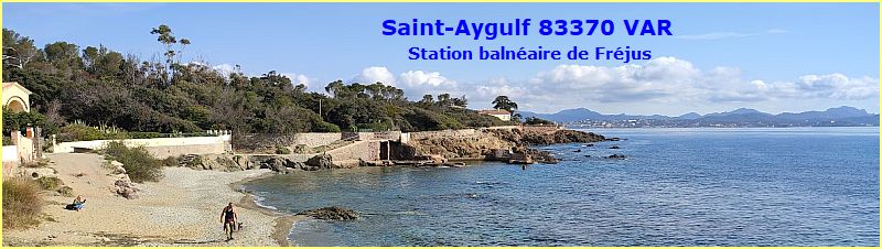  Location vacances bord de mer Fréjus, Saint-Aygulf, les Issambres 83, VAR, plage Galiote, les Louvans 