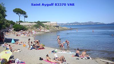  Bord de mer Fréjus, Saint Aygulf, les Issambres, location particulier avec parking, garage privatif, internet 